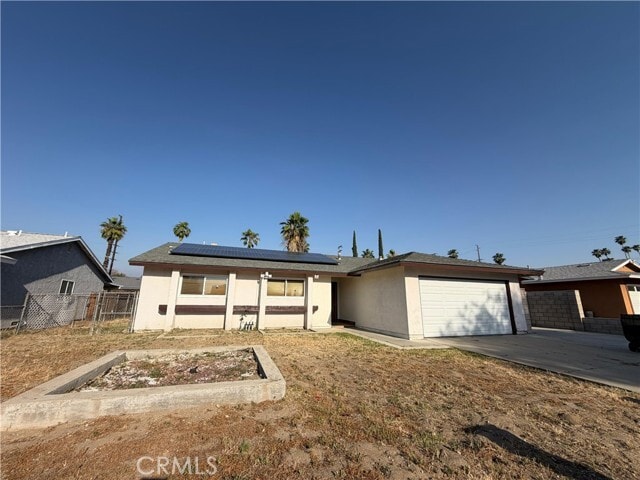 Building Photo - 1626 Kirby Ct