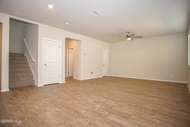 Building Photo - 1640 Brevoort St