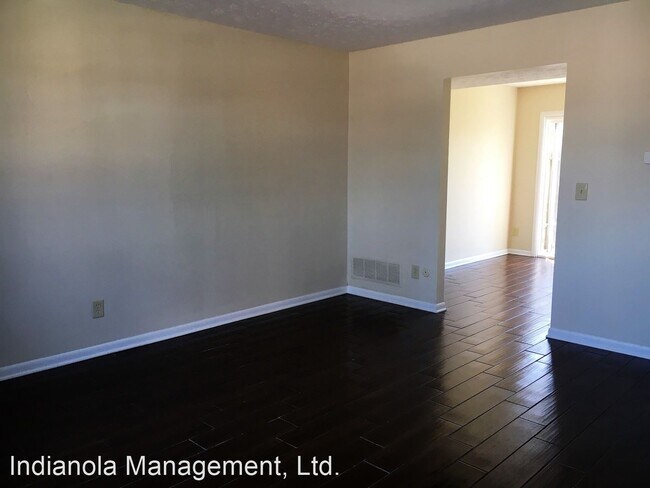 Building Photo - 1441 Elmore Ave