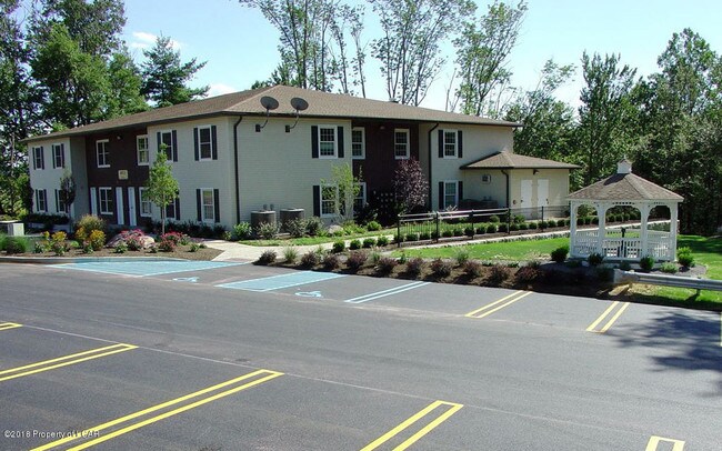 Building Photo - 55 Nittany Dr