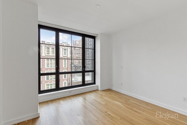 Building Photo - 234 E 23rd St