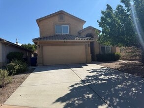 Building Photo - 7236 Sidewinder Dr NE