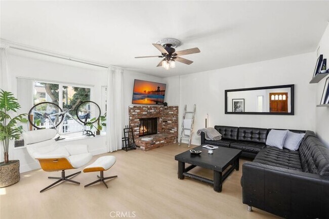 Foto del edificio - 222 17th St