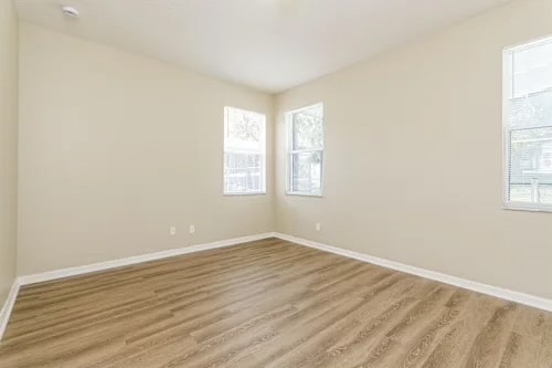Building Photo - 240 Andover Dr
