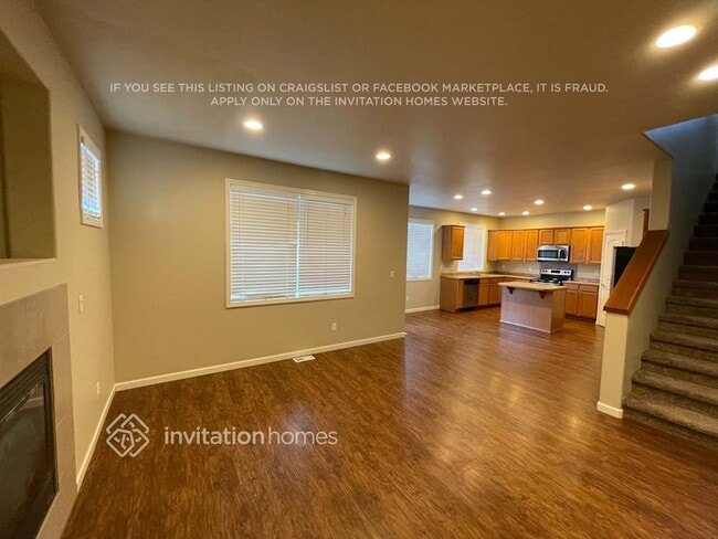 Foto del edificio - 3114 74th Dr NE