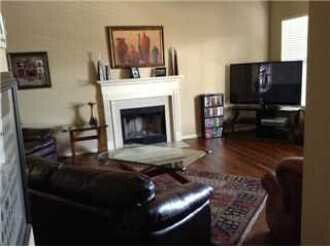 Foto del edificio - Beautiful 3BR/2BA Garden Home in Beaver Creek – Odenville