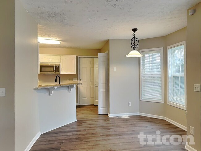 Foto del edificio - 401 Breeze Way