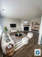 Building Photo - 5525 Bowden Loop