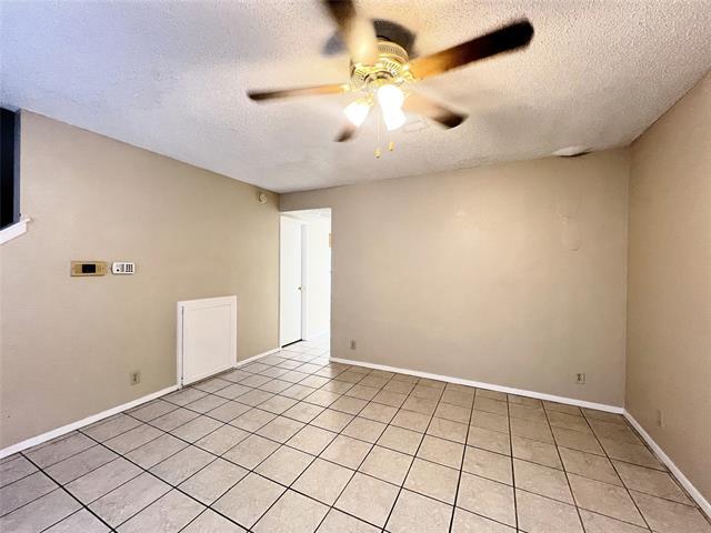 Foto del edificio - 929 W Hickory St