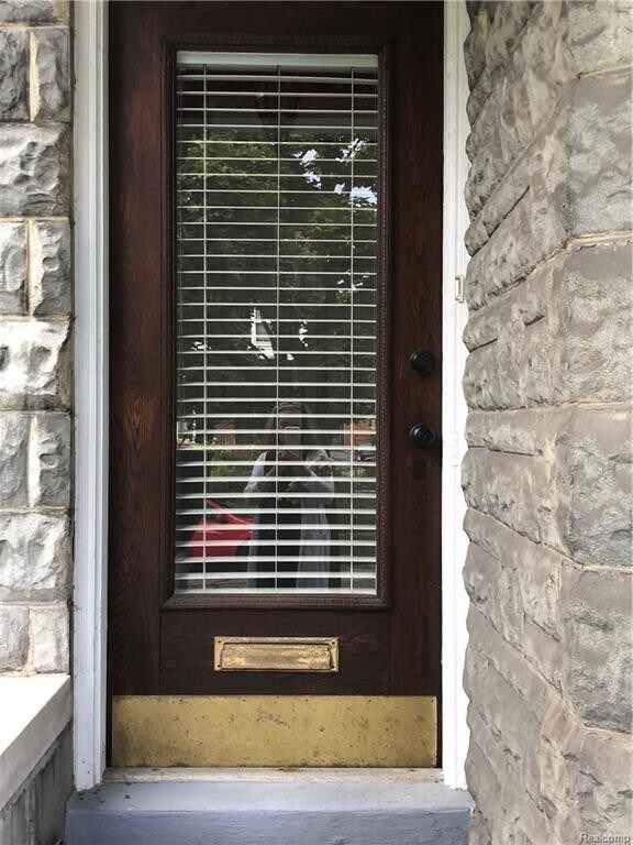 Foto del edificio - 747 Delaware St
