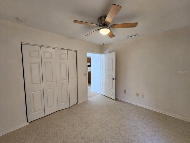 Foto del edificio - 3504 SE 22nd Ln