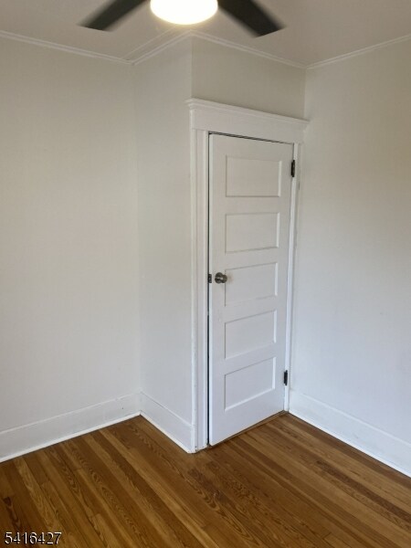 Building Photo - 12 Tromp St