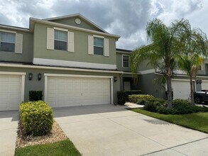 Building Photo - 3566 Rodrick Cir