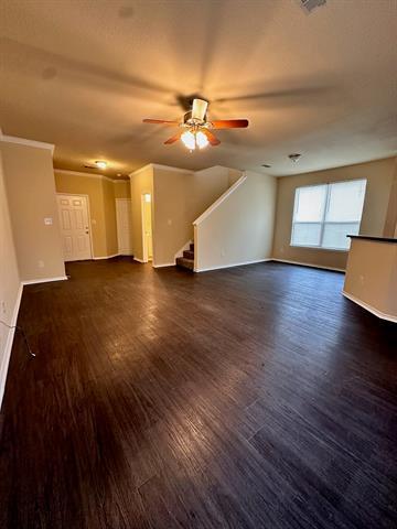 Building Photo - 338 Castleridge Dr