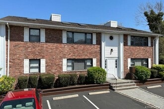 Building Photo - 20 Ralph Ave