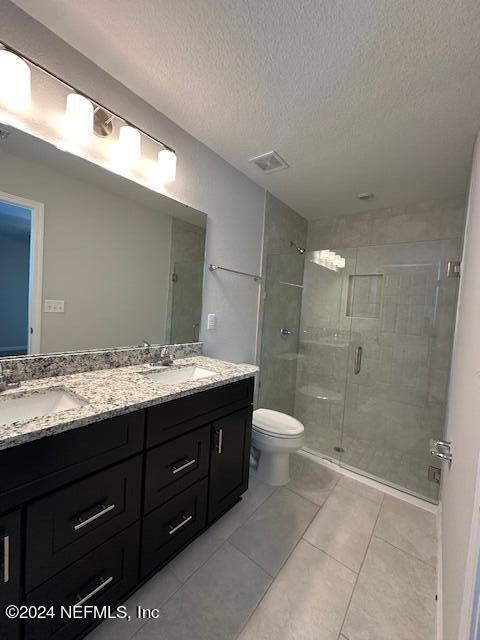 Building Photo - 4115 Suncoast Xing Ln