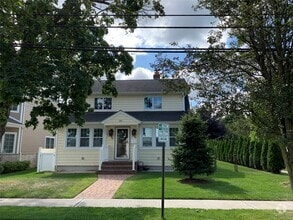 Building Photo - 82 Hillside Ave