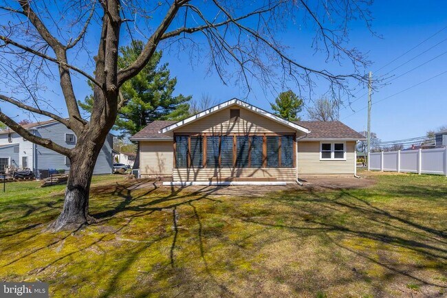 Foto del edificio - 78 Abbington Ln