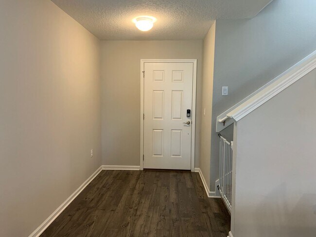 Foto del edificio - Newly Constructed Home