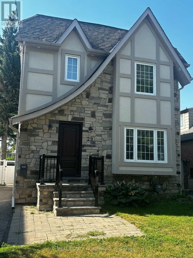 Building Photo - 29 Dalecrest Dr