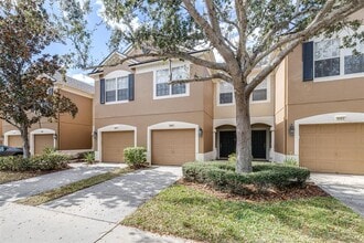 Building Photo - 5005 Barnstead Dr