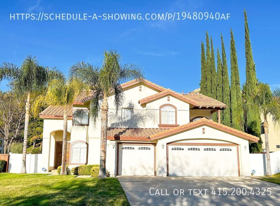 Photo - 23790 Blue Bill Ct-