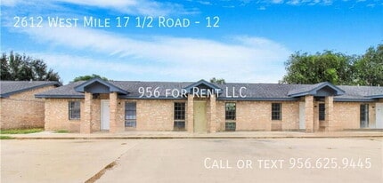 Building Photo - 2612 W Mile 17 1/2 Rd