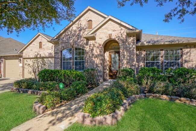Foto del edificio - 8111 Ravens Gate Ln