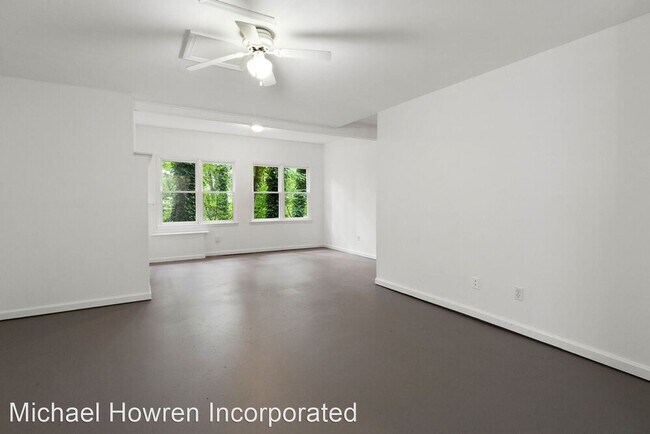 Building Photo - 5 br, 4.5 bath House - 25 Westchester Drive