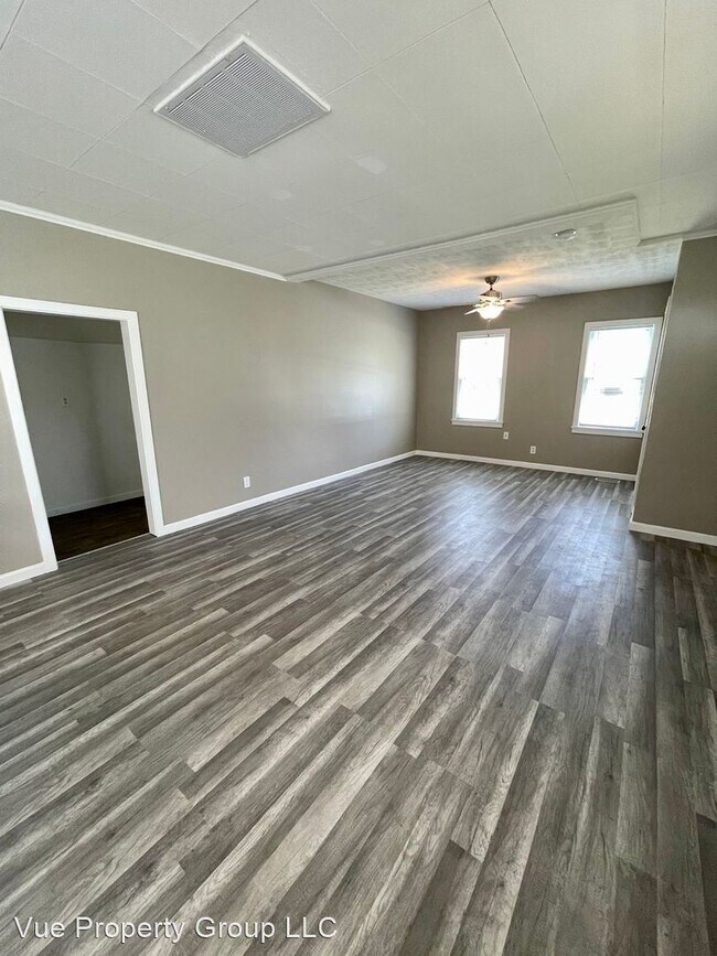 Building Photo - 3 br, 1.5 bath House - 2126 N 15th Street