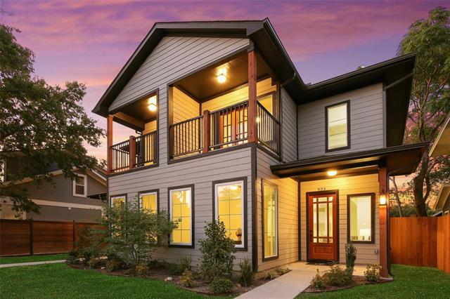 Foto del edificio - 933 W Eighth St