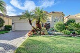 Foto principal - 7190 Lorenzo Ln