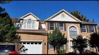 Foto principal - 3808 Aynor Dr