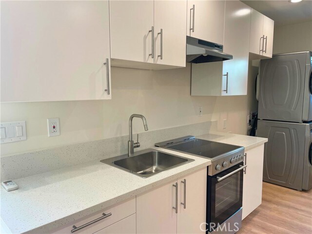 Foto del edificio - 8529 Wyngate St