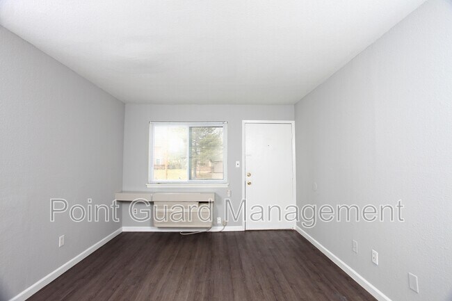 Foto del edificio - 1226 S Longfellow Cir