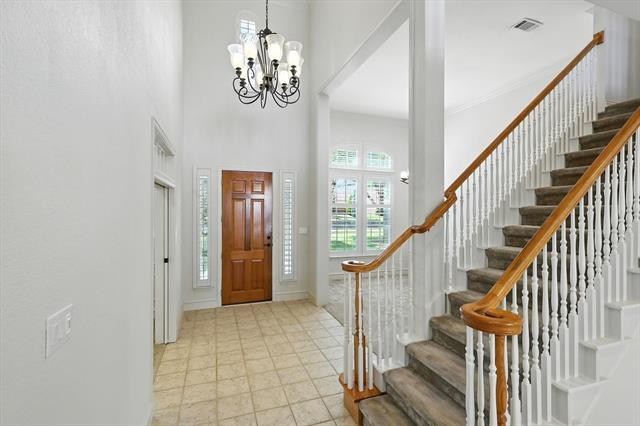 Foto del edificio - 7700 Red Clover Dr