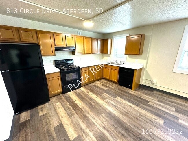 Foto del edificio - 920 N 2nd St