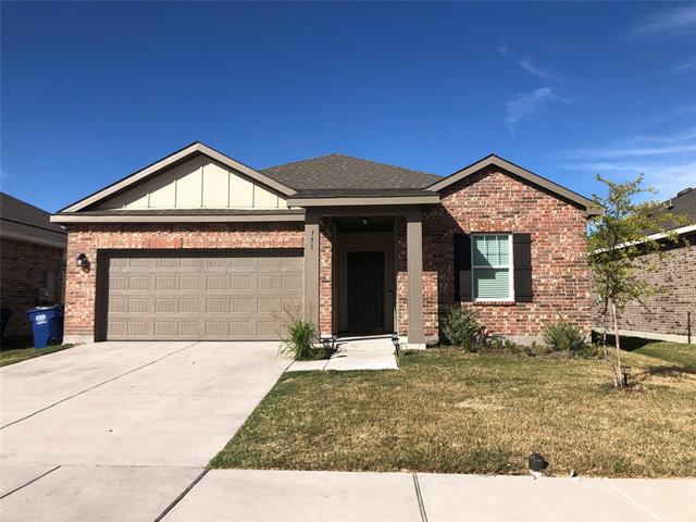 Primary Photo - 751 Camden Dr