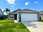 Foto principal - 7650 Harbor Bend Cir