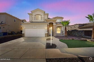Building Photo - 3129 Spring Willow
