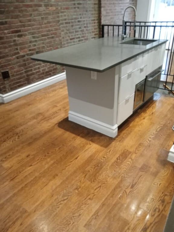 Photo - 246 Mott St Apartment