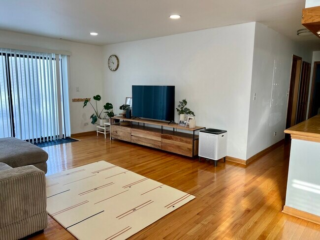 Foto del edificio - 1108 Castilian Ct