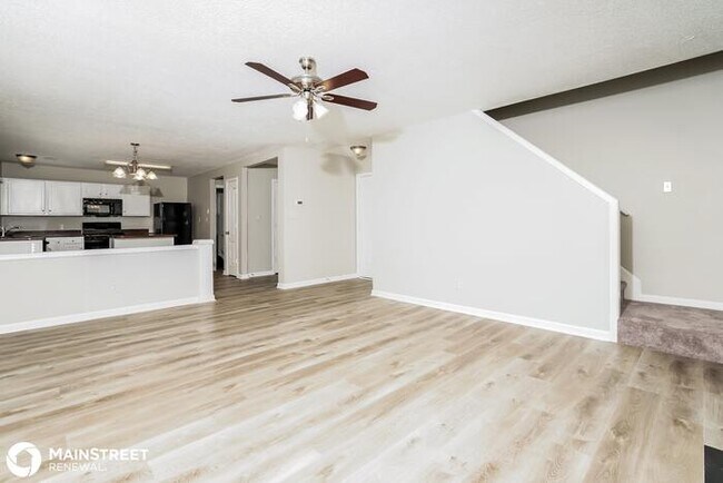 Building Photo - 4024 WINDSTREAM CT, JAMESTOWN, NC 27282