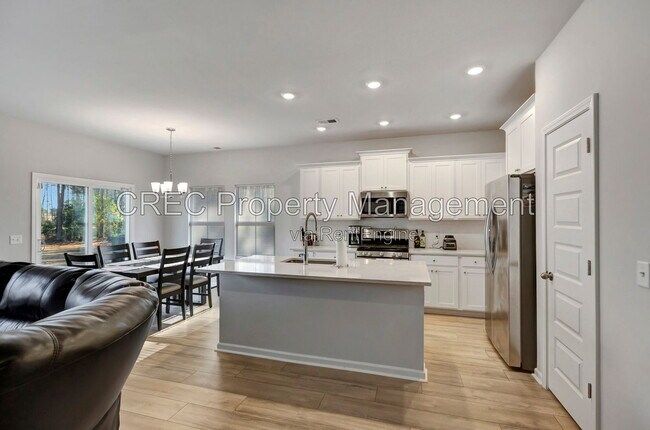 Building Photo - 224 Camellia Bloom Dr