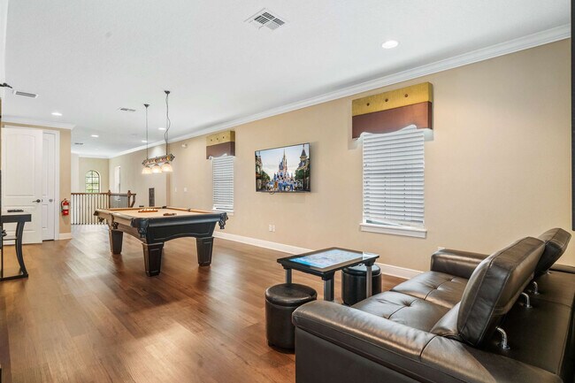 Building Photo - 1164 Castle Pines Ct