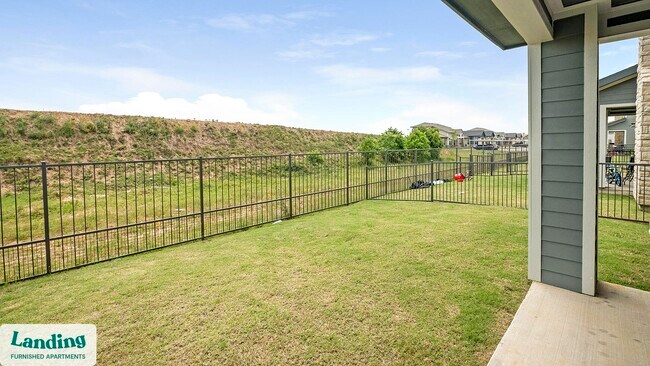 Building Photo - 19240 Stokes Rd