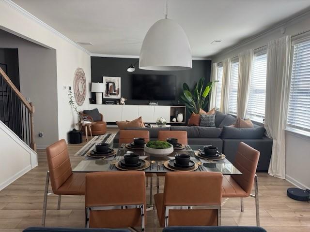 Foto del edificio - 503 Hancock Dr SE