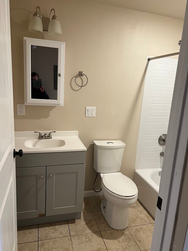 Foto del edificio - 1111 Pitkin Ave