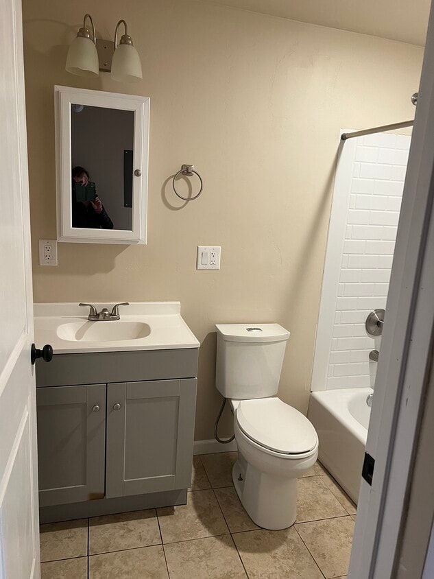 Building Photo - 1111 Pitkin Ave