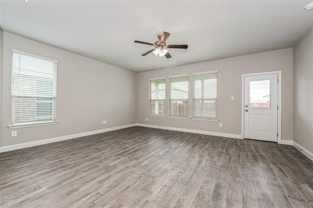 Foto del edificio - 1224 Southwark Dr